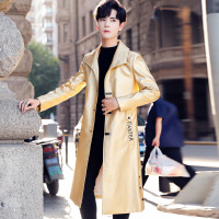 uploads/erp/collection/images/Men Clothing/XIANGNIAN/XU0452471/img_b/img_b_XU0452471_3_60ezClVluctLiLqOUJBjSyyA4661fQTa